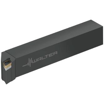 ワルタージャパン（株） シャンクホルダー スクリュークランプ SDHCR シャンクホルダー　スクリュークランプ SDHCR1616H11