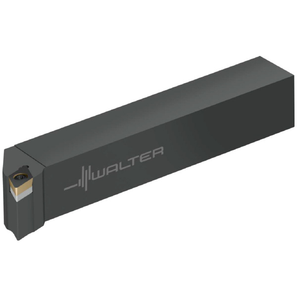 ワルタージャパン（株） シャンクホルダー スクリュークランプ SDHCR シャンクホルダー　スクリュークランプ SDHCR1616H11