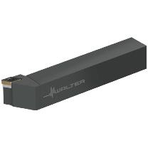 ワルタージャパン（株） シャンクホルダー スクリュークランプ SDJCL