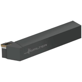 ワルタージャパン（株） シャンクホルダー スクリュークランプ SDJCL シャンクホルダー　スクリュークランプ SDJCL1616H11