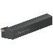 ワルタージャパン（株） シャンクホルダー スクリュークランプ SDJCL シャンクホルダー　スクリュークランプ SDJCL2020K11