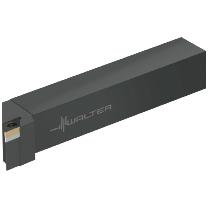 ワルタージャパン（株） シャンクホルダー スクリュークランプ SDJCR