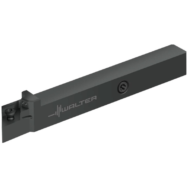 ワルタージャパン（株） シャンクホルダー スクリュークランプ SDJCR シャンクホルダー　スクリュークランプ SDJCR1212J11-S-P