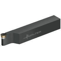 ワルタージャパン（株） シャンクホルダー スクリュークランプ SRACL