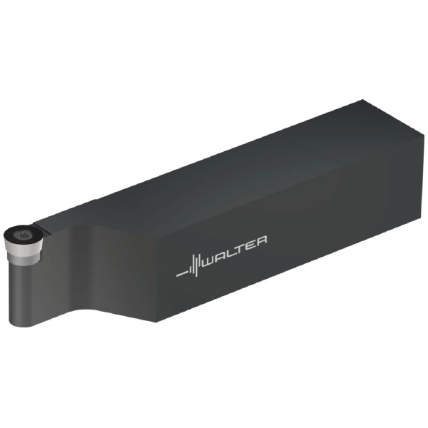 ワルタージャパン（株） シャンクホルダー スクリュークランプ SRACL シャンクホルダー　スクリュークランプ SRACL204D