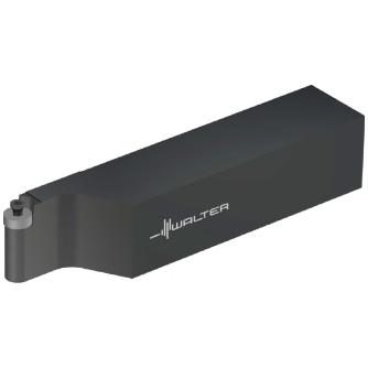 ワルタージャパン（株） シャンクホルダー スクリュークランプ SRACL シャンクホルダー　スクリュークランプ SRACL204D