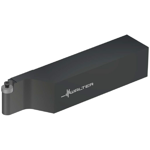 ワルタージャパン（株） シャンクホルダー スクリュークランプ SRACL シャンクホルダー　スクリュークランプ SRACL204D