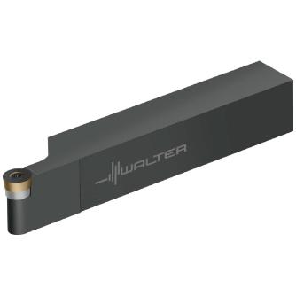 ワルタージャパン（株） シャンクホルダー スクリュークランプ SRACR シャンクホルダー　スクリュークランプ SRACR162D