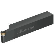 ワルタージャパン（株） シャンクホルダー スクリュークランプ SRACR