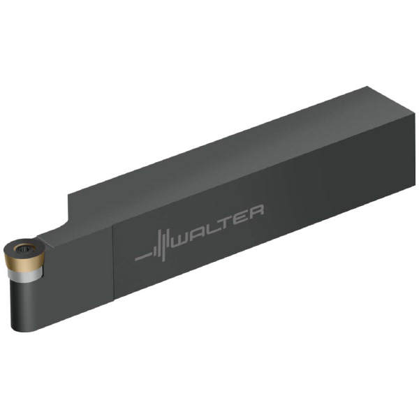 ワルタージャパン（株） シャンクホルダー スクリュークランプ SRACR シャンクホルダー　スクリュークランプ SRACR162D