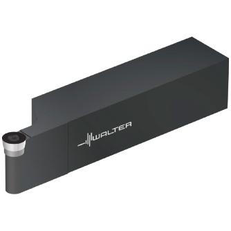 ワルタージャパン（株） シャンクホルダー スクリュークランプ SRACR シャンクホルダー　スクリュークランプ SRACR204D