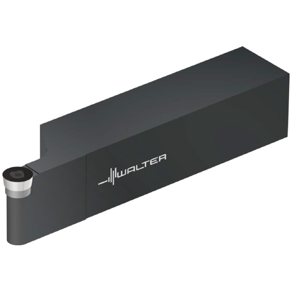 ワルタージャパン（株） シャンクホルダー スクリュークランプ SRACR シャンクホルダー　スクリュークランプ SRACR204D