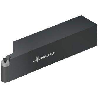 ワルタージャパン（株） シャンクホルダー スクリュークランプ SRACR シャンクホルダー　スクリュークランプ SRACR204D