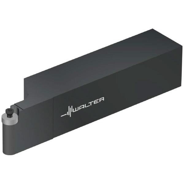 ワルタージャパン（株） シャンクホルダー スクリュークランプ SRACR シャンクホルダー　スクリュークランプ SRACR204D