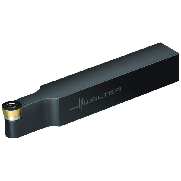 ワルタージャパン（株） シャンクホルダー スクリュークランプ SRDCN シャンクホルダー　スクリュークランプ SRDCN082