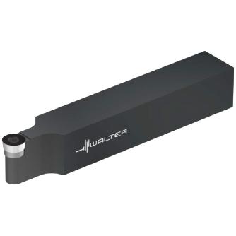 ワルタージャパン（株） シャンクホルダー スクリュークランプ SRDCN シャンクホルダー　スクリュークランプ SRDCN163D