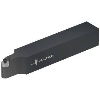 ワルタージャパン（株） シャンクホルダー スクリュークランプ SRDCN シャンクホルダー　スクリュークランプ SRDCN164D