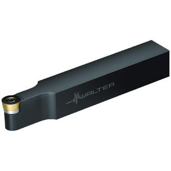 ワルタージャパン（株） シャンクホルダー スクリュークランプ SRDCN シャンクホルダー　スクリュークランプ SRDCN2525M06