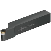 ワルタージャパン（株） シャンクホルダー スクリュークランプ SRSCR