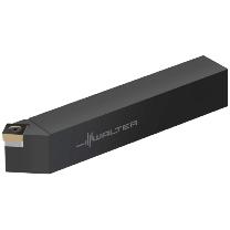 ワルタージャパン（株） シャンクホルダー スクリュークランプ SSDCL