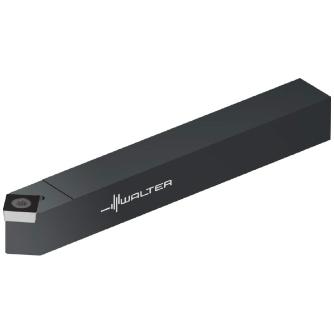 ワルタージャパン（株） シャンクホルダー スクリュークランプ SSDCN シャンクホルダー　スクリュークランプ SSDCN062