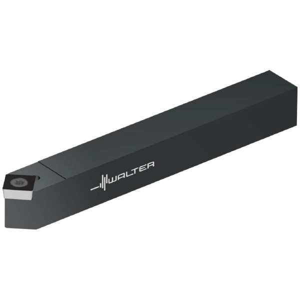 ワルタージャパン（株） シャンクホルダー スクリュークランプ SSDCN シャンクホルダー　スクリュークランプ SSDCN062