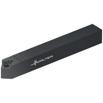 ワルタージャパン（株） シャンクホルダー スクリュークランプ SSDCN シャンクホルダー　スクリュークランプ SSDCN062