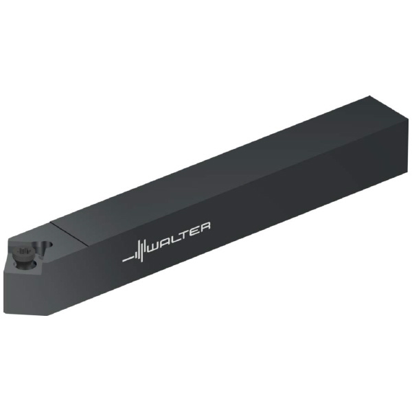 ワルタージャパン（株） シャンクホルダー スクリュークランプ SSDCN シャンクホルダー　スクリュークランプ SSDCN062