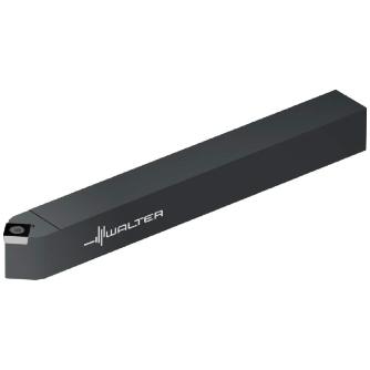 ワルタージャパン（株） シャンクホルダー スクリュークランプ SSDCN シャンクホルダー　スクリュークランプ SSDCN082B