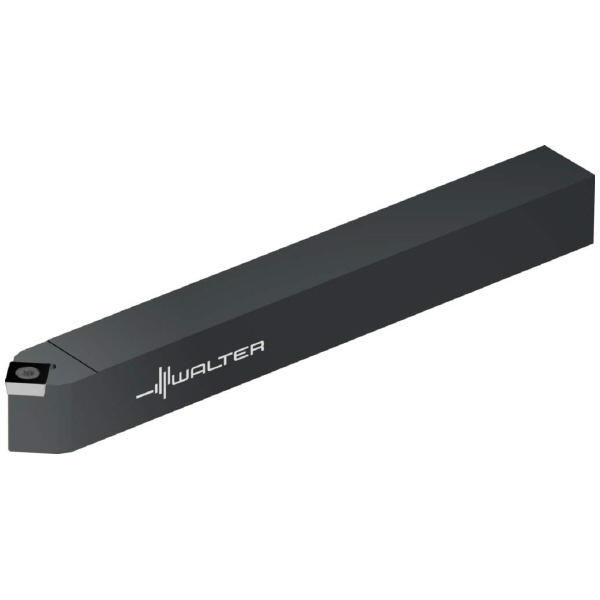 ワルタージャパン（株） シャンクホルダー スクリュークランプ SSDCN シャンクホルダー　スクリュークランプ SSDCN082B