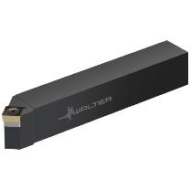 ワルタージャパン（株） シャンクホルダー スクリュークランプ SSDCR