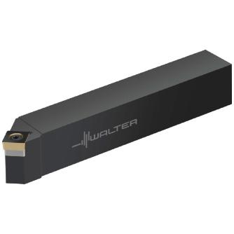 ワルタージャパン（株） シャンクホルダー スクリュークランプ SSDCR シャンクホルダー　スクリュークランプ SSDCR2020K09