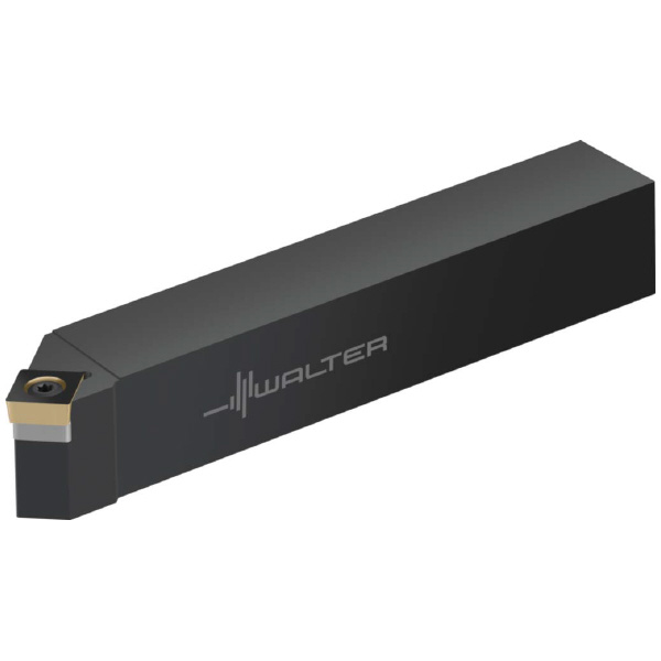 ワルタージャパン（株） シャンクホルダー スクリュークランプ SSDCR シャンクホルダー　スクリュークランプ SSDCR2020K09