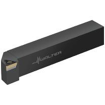 ワルタージャパン（株） シャンクホルダー スクリュークランプ STGCR