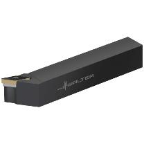 ワルタージャパン（株） シャンクホルダー スクリュークランプ SVHBL