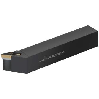 ワルタージャパン（株） シャンクホルダー スクリュークランプ SVHBL シャンクホルダー　スクリュークランプ SVHBL2020K11