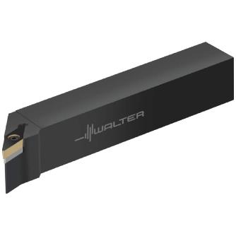 ワルタージャパン（株） シャンクホルダー スクリュークランプ SVHBR シャンクホルダー　スクリュークランプ SVHBR3225P16