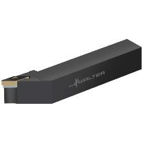 ワルタージャパン（株） シャンクホルダー スクリュークランプ SVJBL