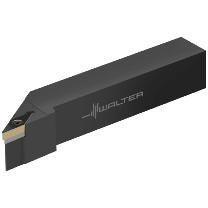 ワルタージャパン（株） シャンクホルダー スクリュークランプ SVJBR