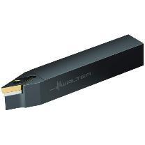 ワルタージャパン（株） シャンクホルダー スクリュークランプ SVVBN