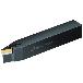 ワルタージャパン（株） シャンクホルダー スクリュークランプ SVVBN シャンクホルダー　スクリュークランプ SVVBN1616H11