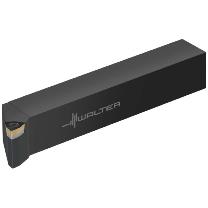 ワルタージャパン（株） シャンクホルダー スクリュークランプ SWLCR