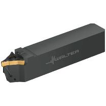 ワルタージャパン（株） シャンク工具 倣い旋削システム W1010