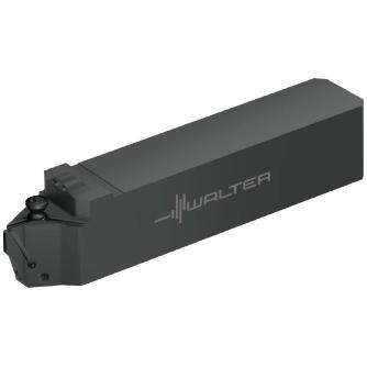 ワルタージャパン（株） シャンク工具 倣い旋削システム W1010 シャンク工具　倣い旋削システム W1010.16N-WL25-P