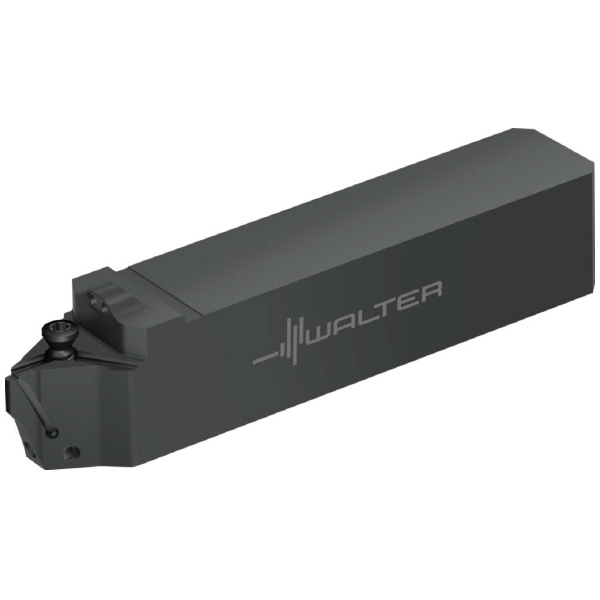 ワルタージャパン（株） シャンク工具 倣い旋削システム W1010 シャンク工具　倣い旋削システム W1010.16N-WL25-P