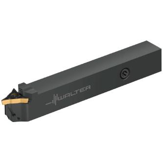 ワルタージャパン（株） シャンク工具 倣い旋削システム W1010 シャンク工具　倣い旋削システム W1010-1616N-WL17-P