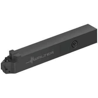 ワルタージャパン（株） シャンク工具 倣い旋削システム W1010 シャンク工具　倣い旋削システム W1010-1616N-WL17-P