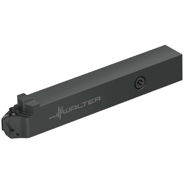ワルタージャパン（株） シャンク工具 倣い旋削システム W1010 シャンク工具　倣い旋削システム W1010-1616N-WL17-P