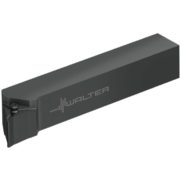 ワルタージャパン（株） シャンク工具 倣い旋削システム W1011 シャンク工具　倣い旋削システム W1011.16R-WL25-P