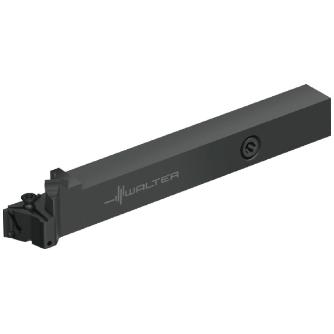 ワルタージャパン（株） シャンク工具 倣い旋削システム W1011 シャンク工具　倣い旋削システム W1011-1212L-WL17-S-P